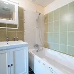 Casa vacanze Ensemble La Campone 8/14 Personnes Montbel (Lozere)