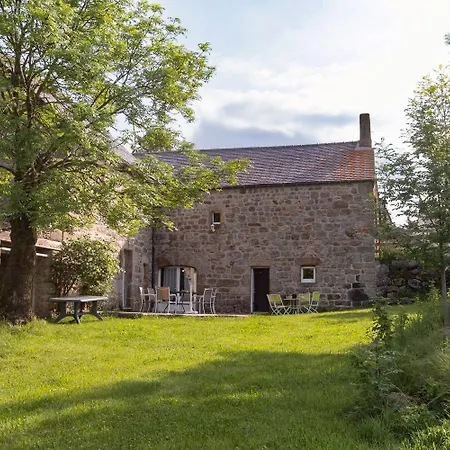 Casa vacanze Ensemble La Campone 8/14 Personnes *